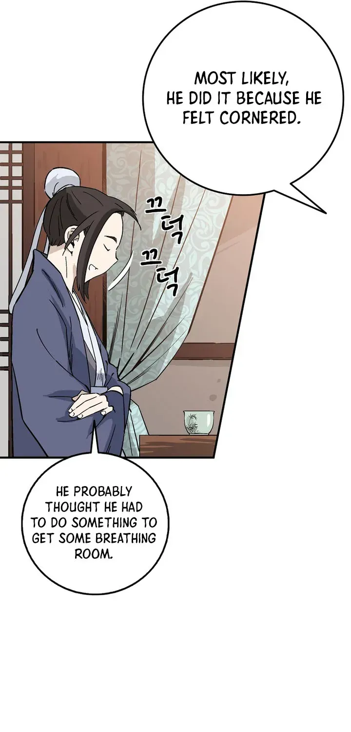 I Reincarnated as a Legendary Surgeon - Chapter 214 Page 17