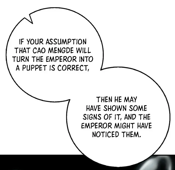 I Reincarnated as a Legendary Surgeon - Chapter 214 Page 30