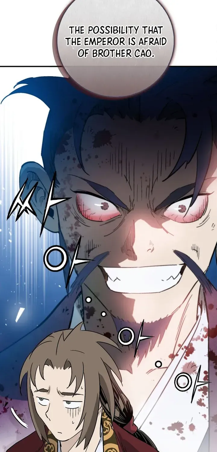 I Reincarnated as a Legendary Surgeon - Chapter 214 Page 39