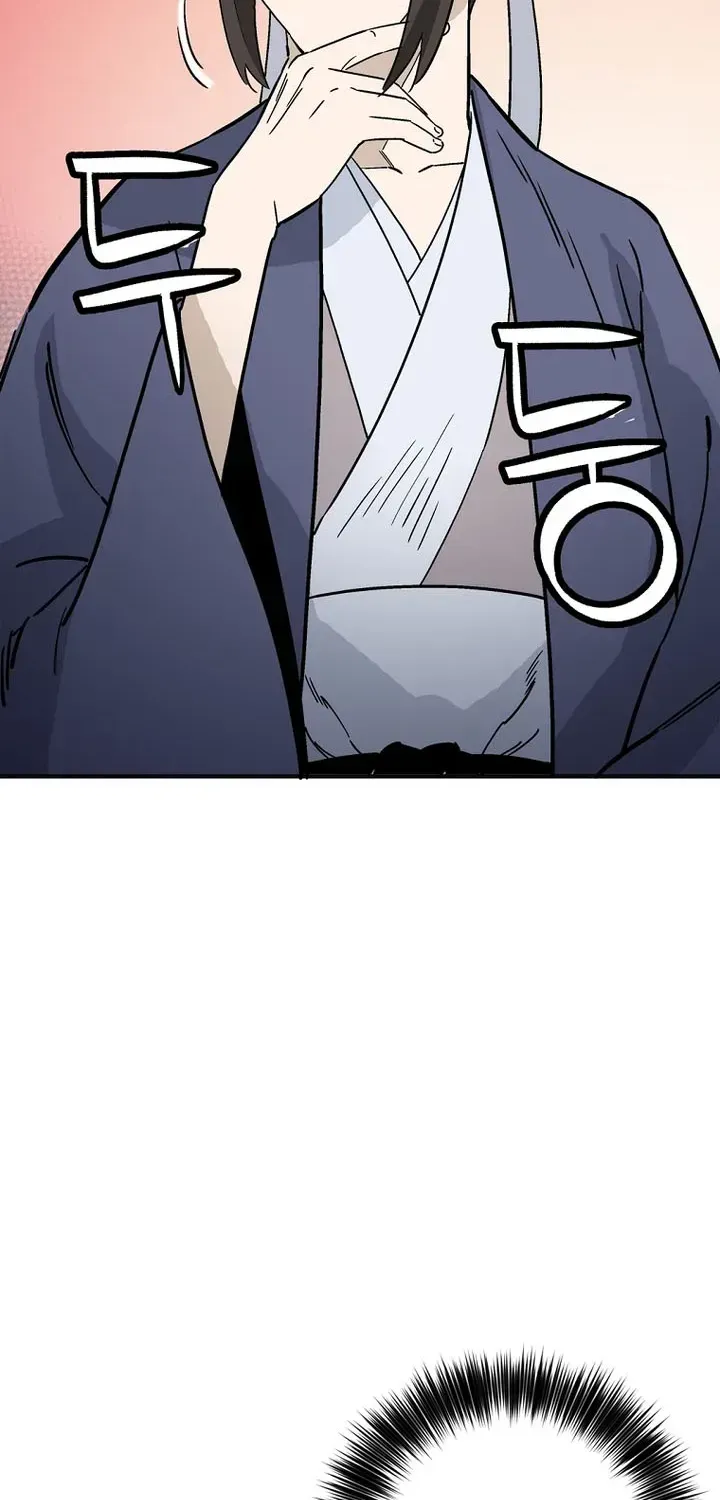 I Reincarnated as a Legendary Surgeon - Chapter 214 Page 4