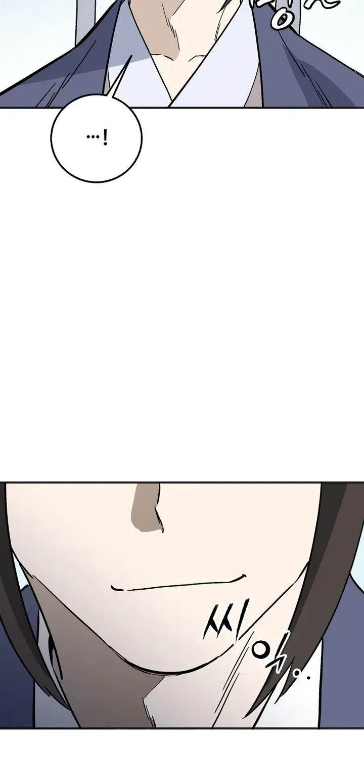I Reincarnated as a Legendary Surgeon - Chapter 214 Page 47