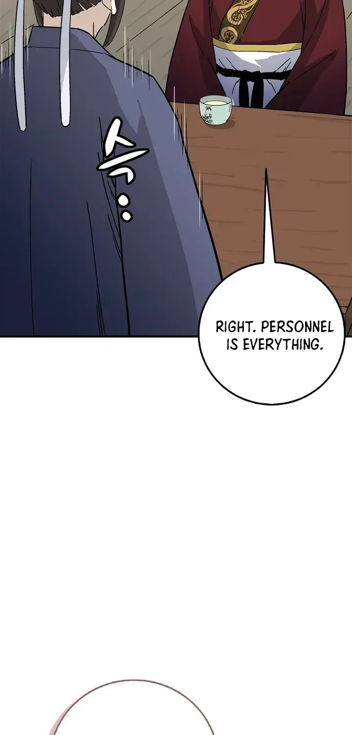 I Reincarnated as a Legendary Surgeon - Chapter 214 Page 49