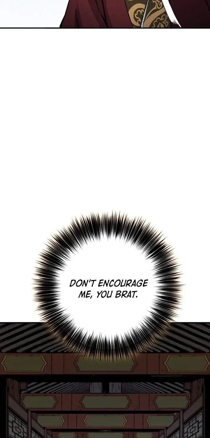 I Reincarnated as a Legendary Surgeon - Chapter 214 Page 54