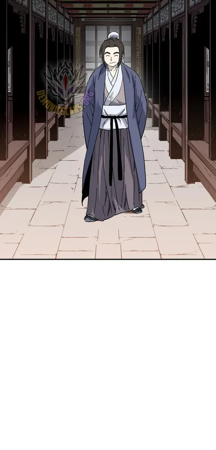 I Reincarnated as a Legendary Surgeon - Chapter 214 Page 55