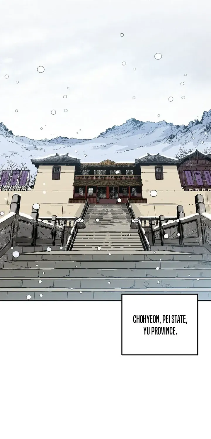 I Reincarnated as a Legendary Surgeon - Chapter 214 Page 57