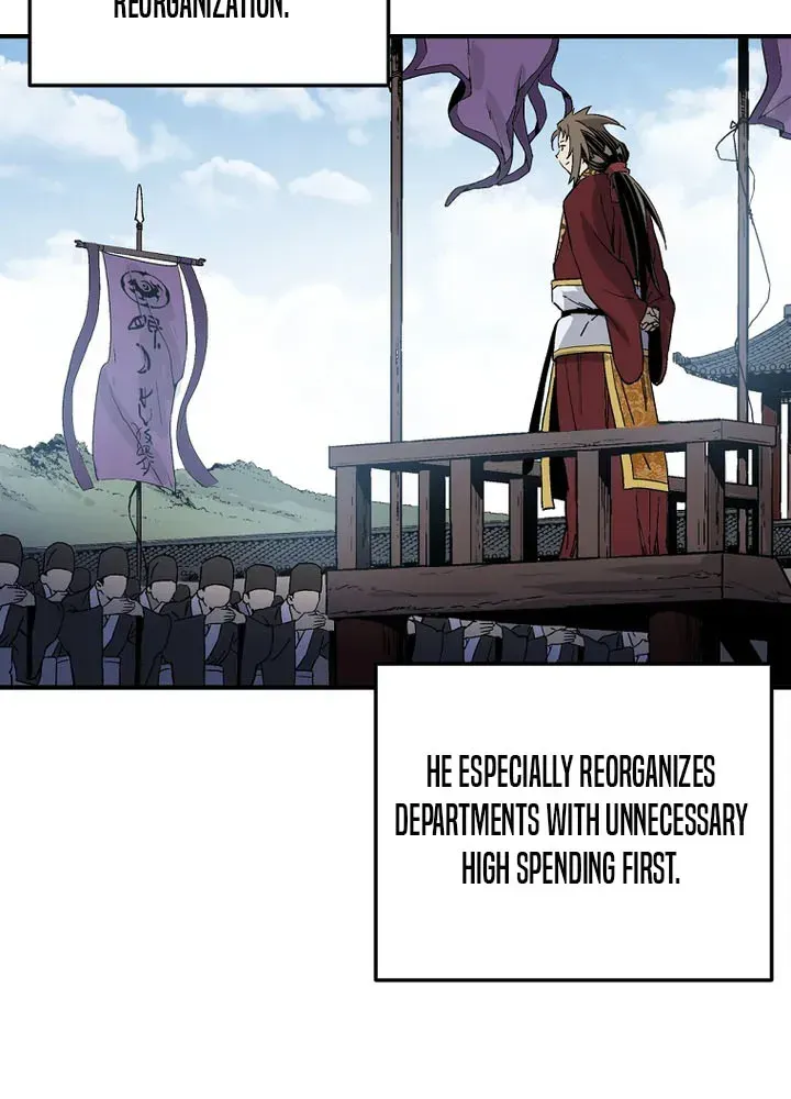 I Reincarnated as a Legendary Surgeon - Chapter 214 Page 65