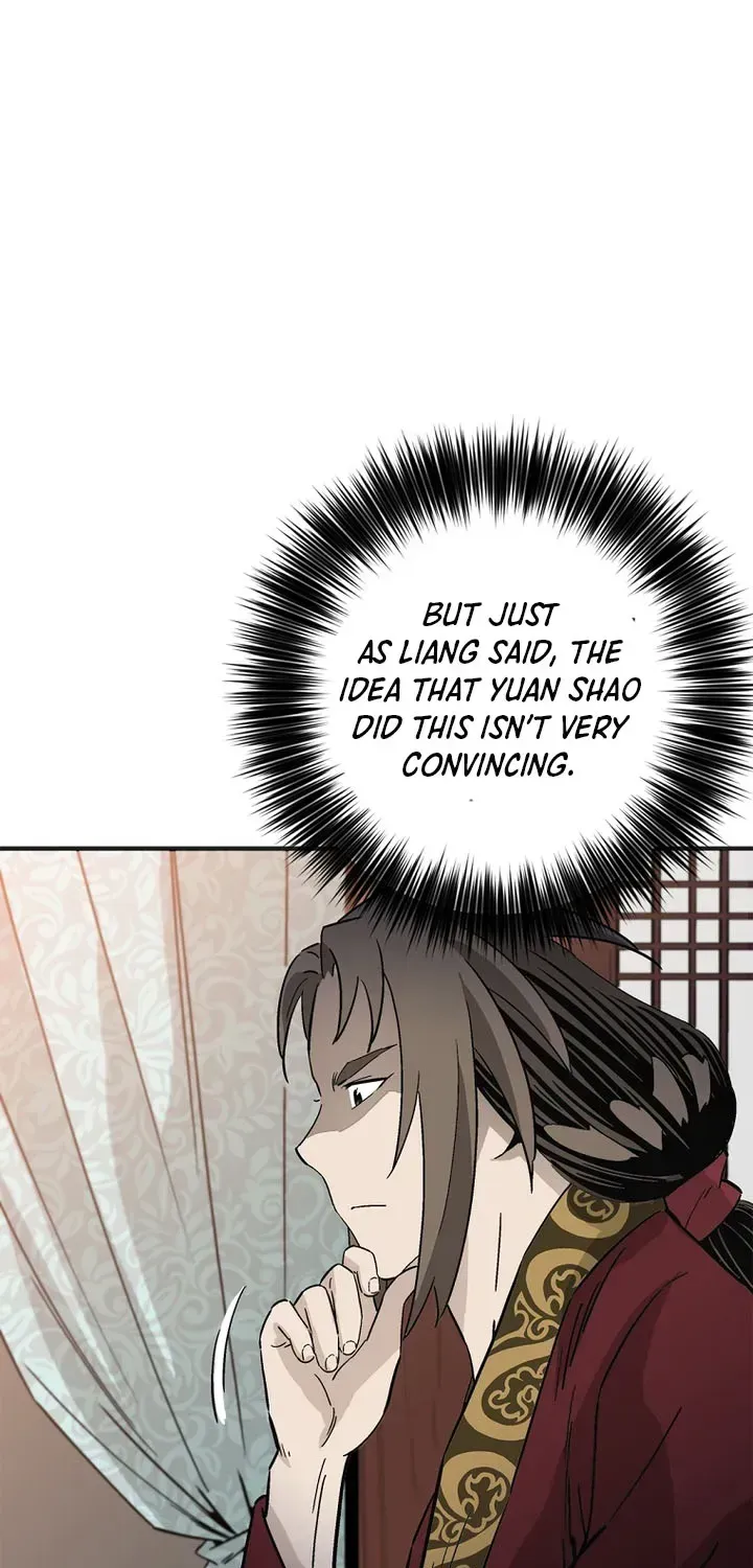 I Reincarnated as a Legendary Surgeon - Chapter 214 Page 7