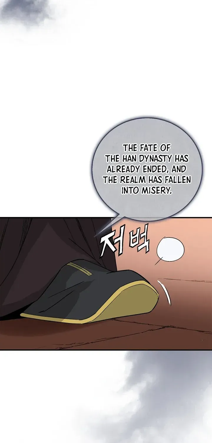 I Reincarnated as a Legendary Surgeon - Chapter 214 Page 71