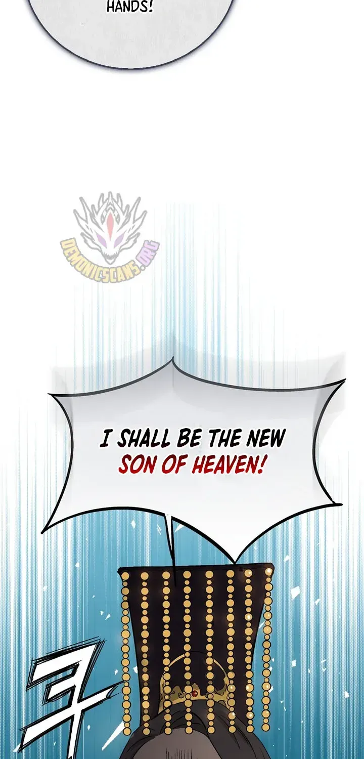 I Reincarnated as a Legendary Surgeon - Chapter 214 Page 76