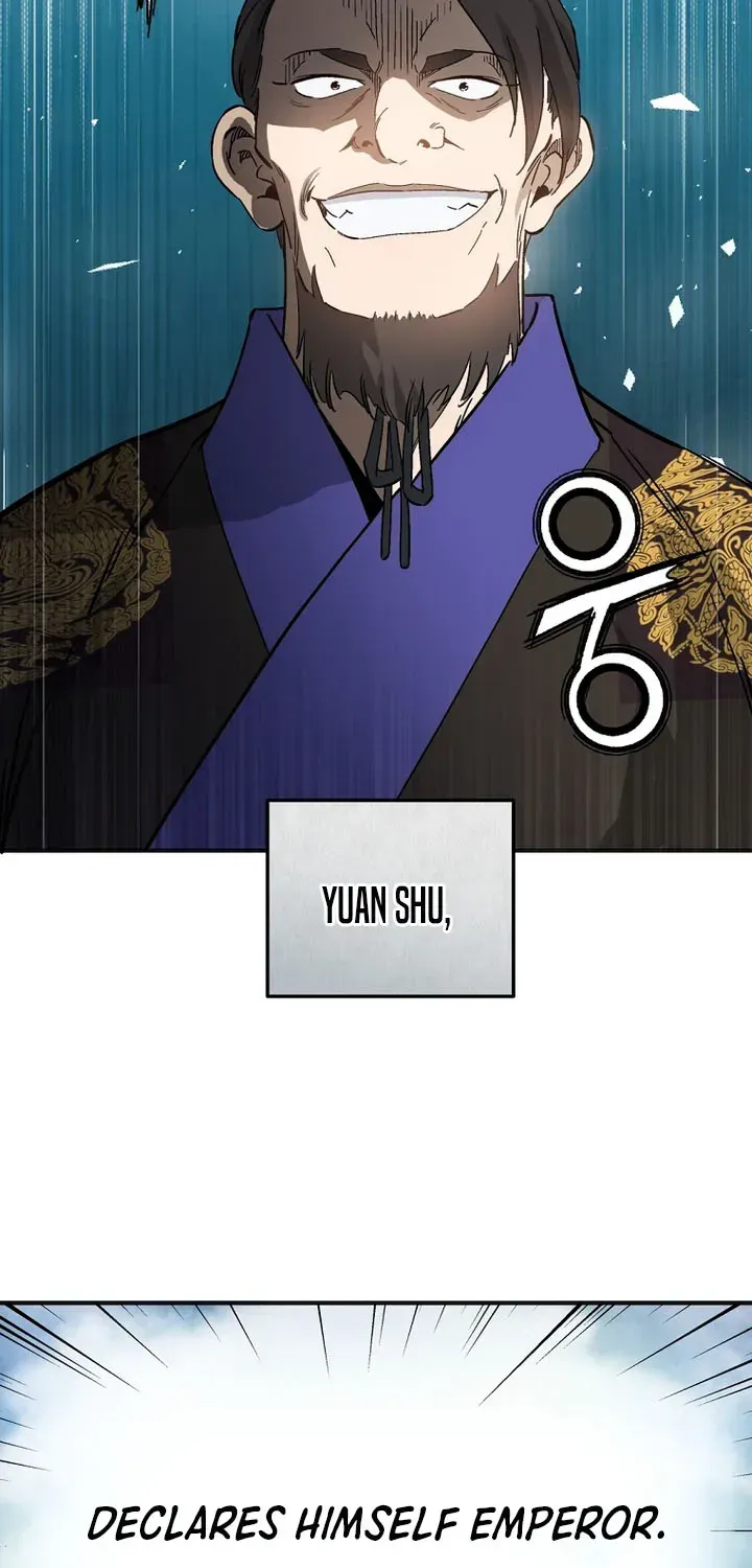 I Reincarnated as a Legendary Surgeon - Chapter 214 Page 77