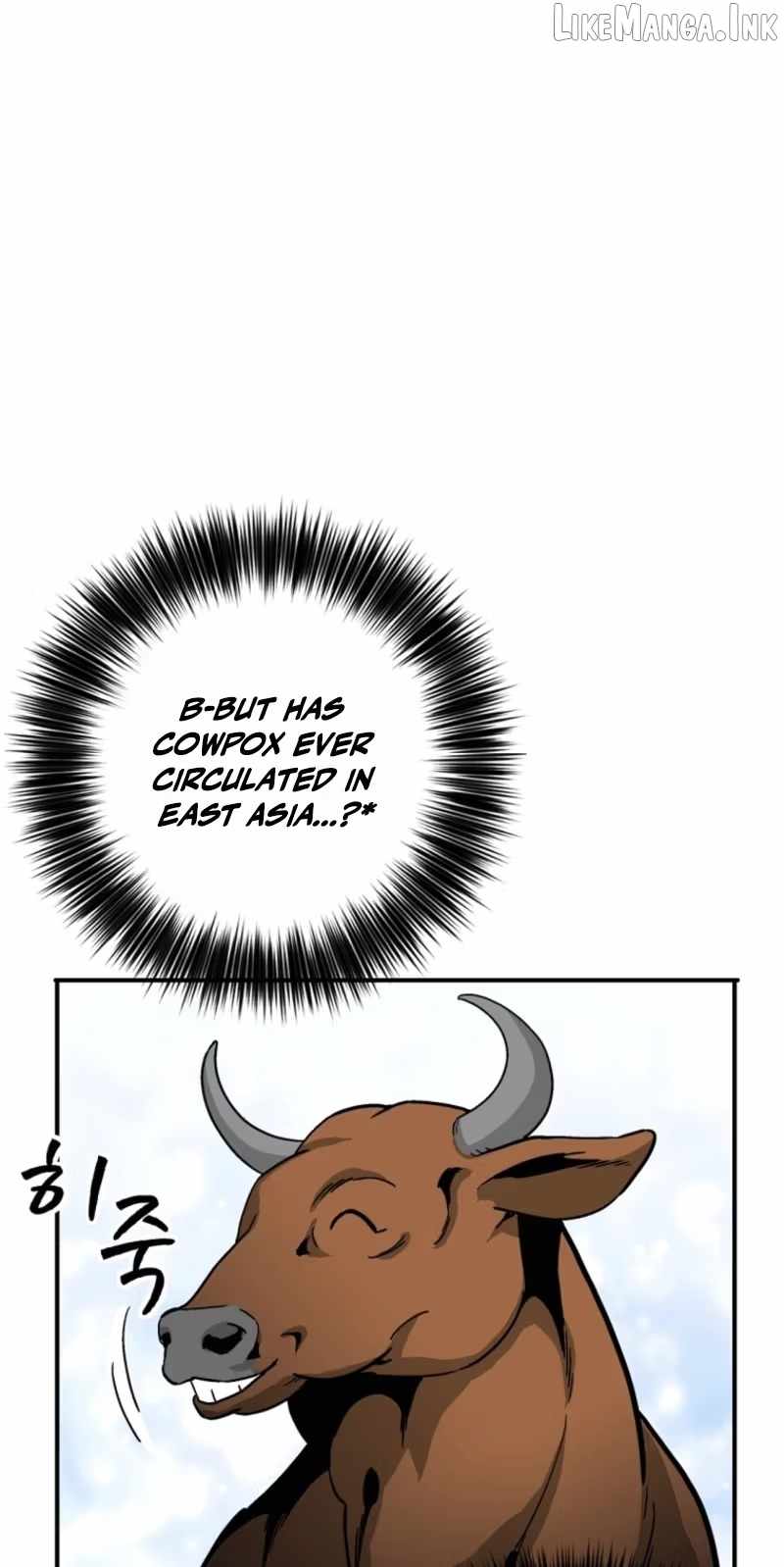 I Reincarnated as a Legendary Surgeon - Chapter 216 Page 21