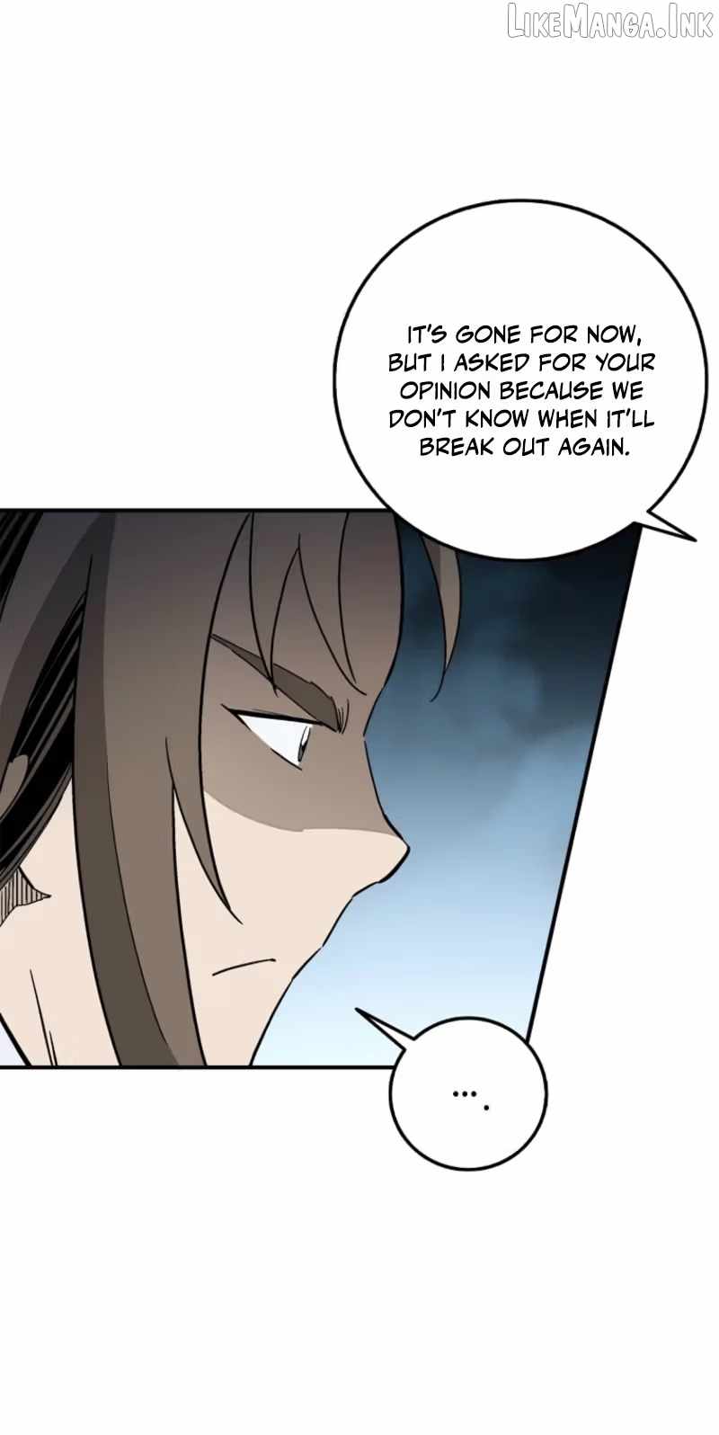 I Reincarnated as a Legendary Surgeon - Chapter 216 Page 27