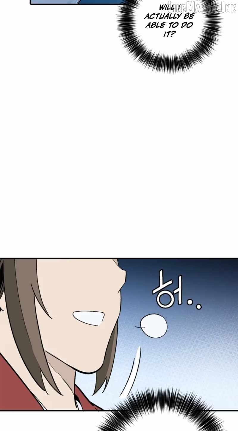 I Reincarnated as a Legendary Surgeon - Chapter 216 Page 33