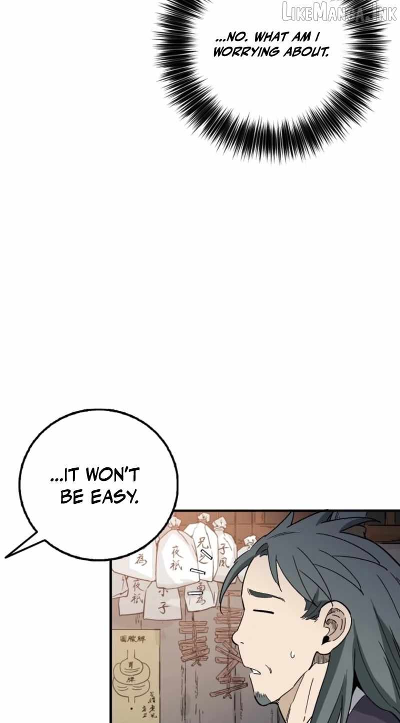 I Reincarnated as a Legendary Surgeon - Chapter 216 Page 34