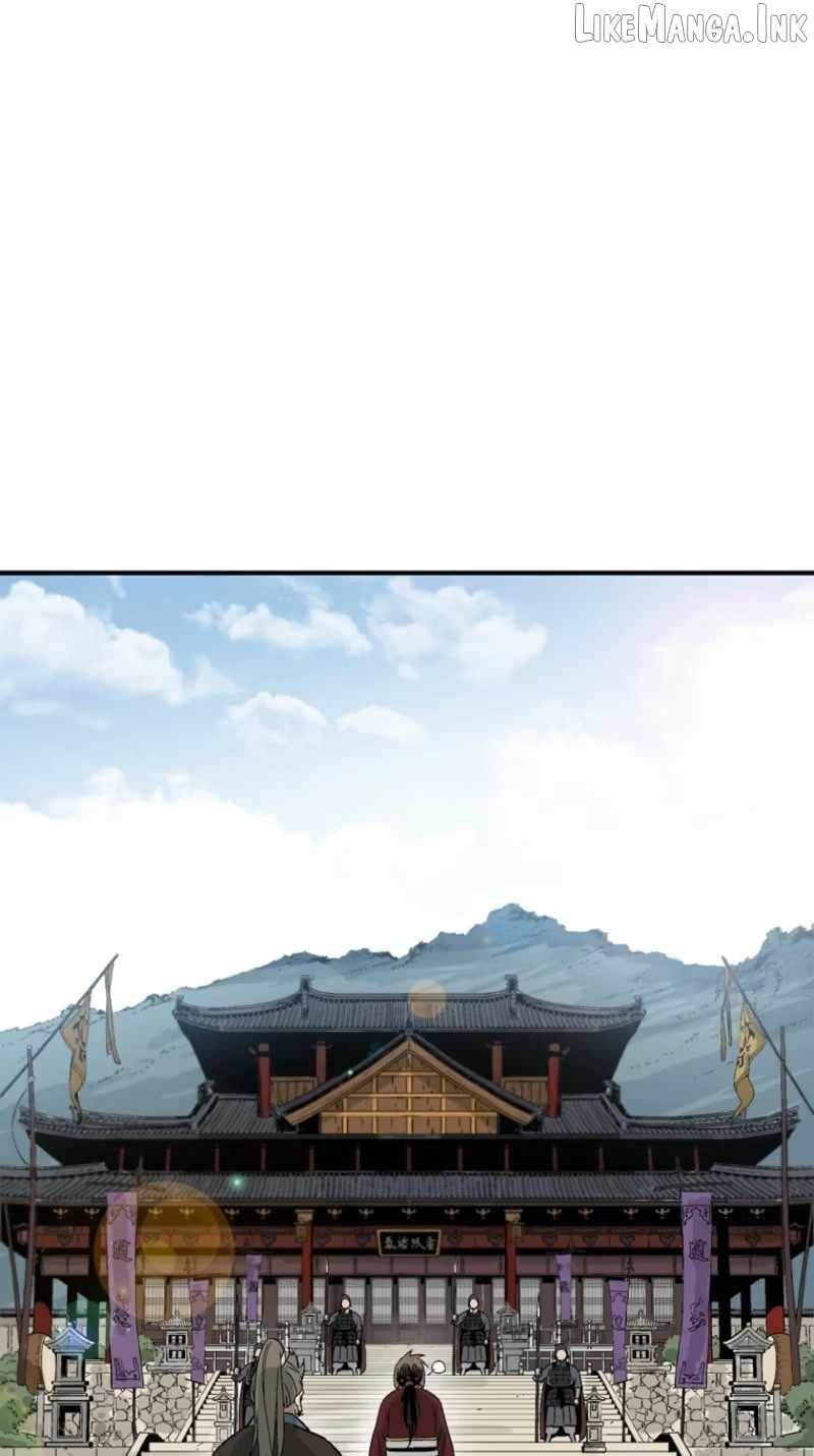 I Reincarnated as a Legendary Surgeon - Chapter 216 Page 39