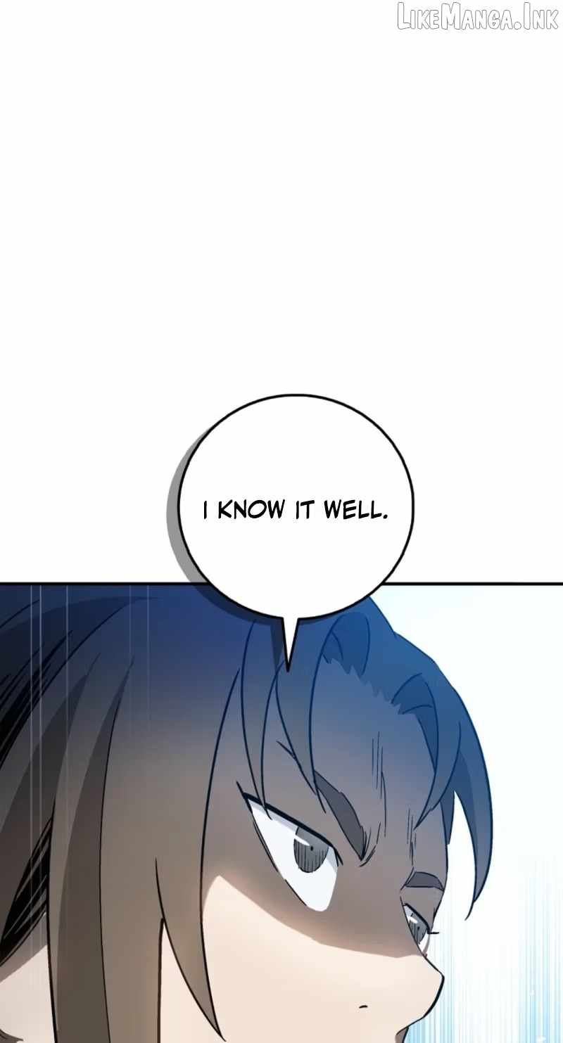 I Reincarnated as a Legendary Surgeon - Chapter 216 Page 4