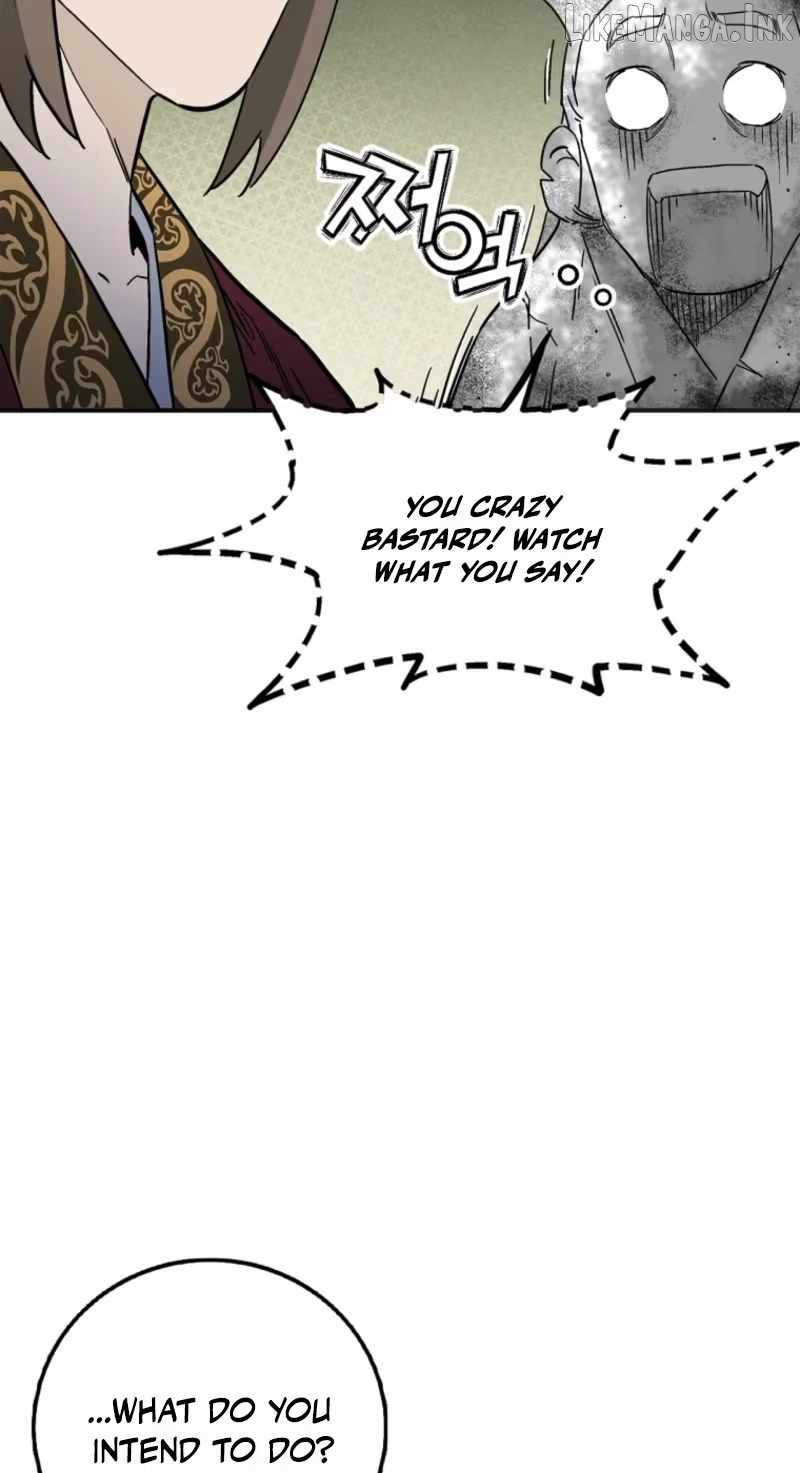 I Reincarnated as a Legendary Surgeon - Chapter 216 Page 52