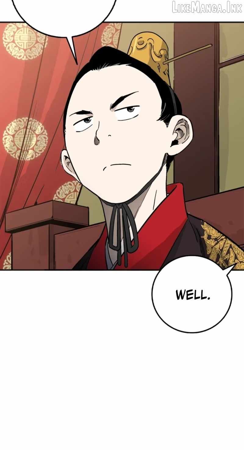 I Reincarnated as a Legendary Surgeon - Chapter 216 Page 53