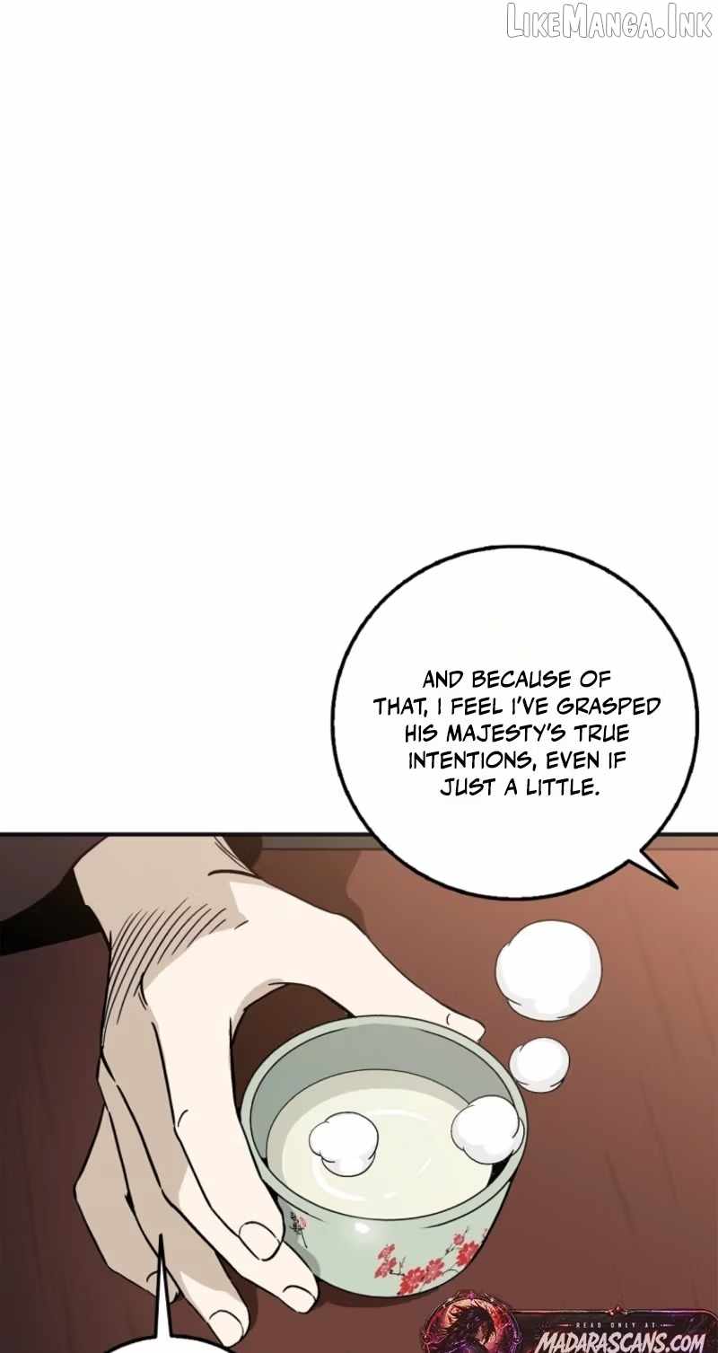 I Reincarnated as a Legendary Surgeon - Chapter 216 Page 55
