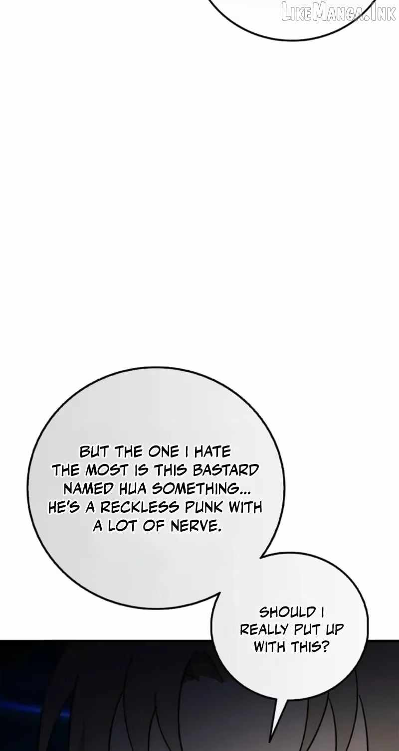 I Reincarnated as a Legendary Surgeon - Chapter 216 Page 60