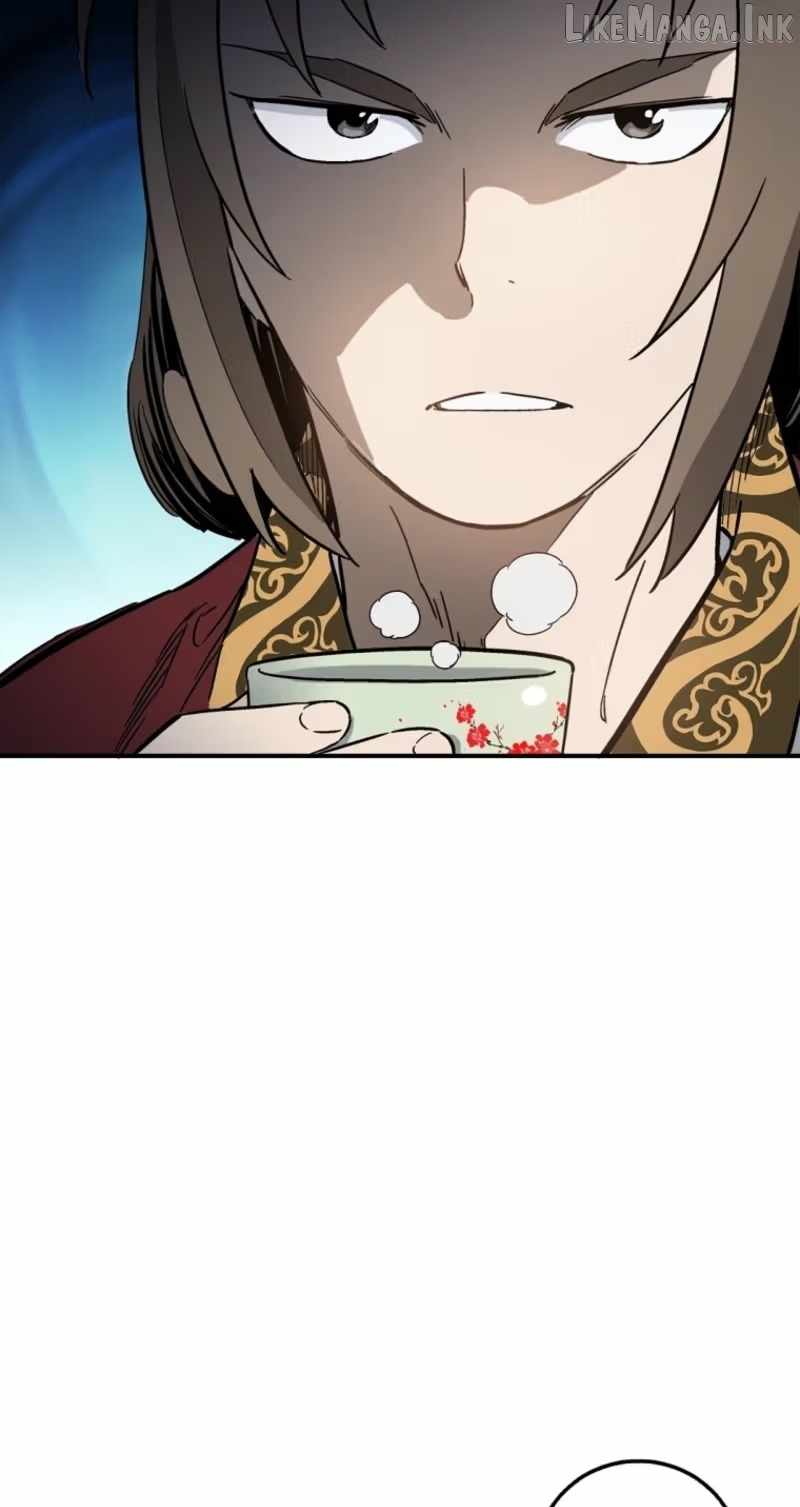 I Reincarnated as a Legendary Surgeon - Chapter 216 Page 61