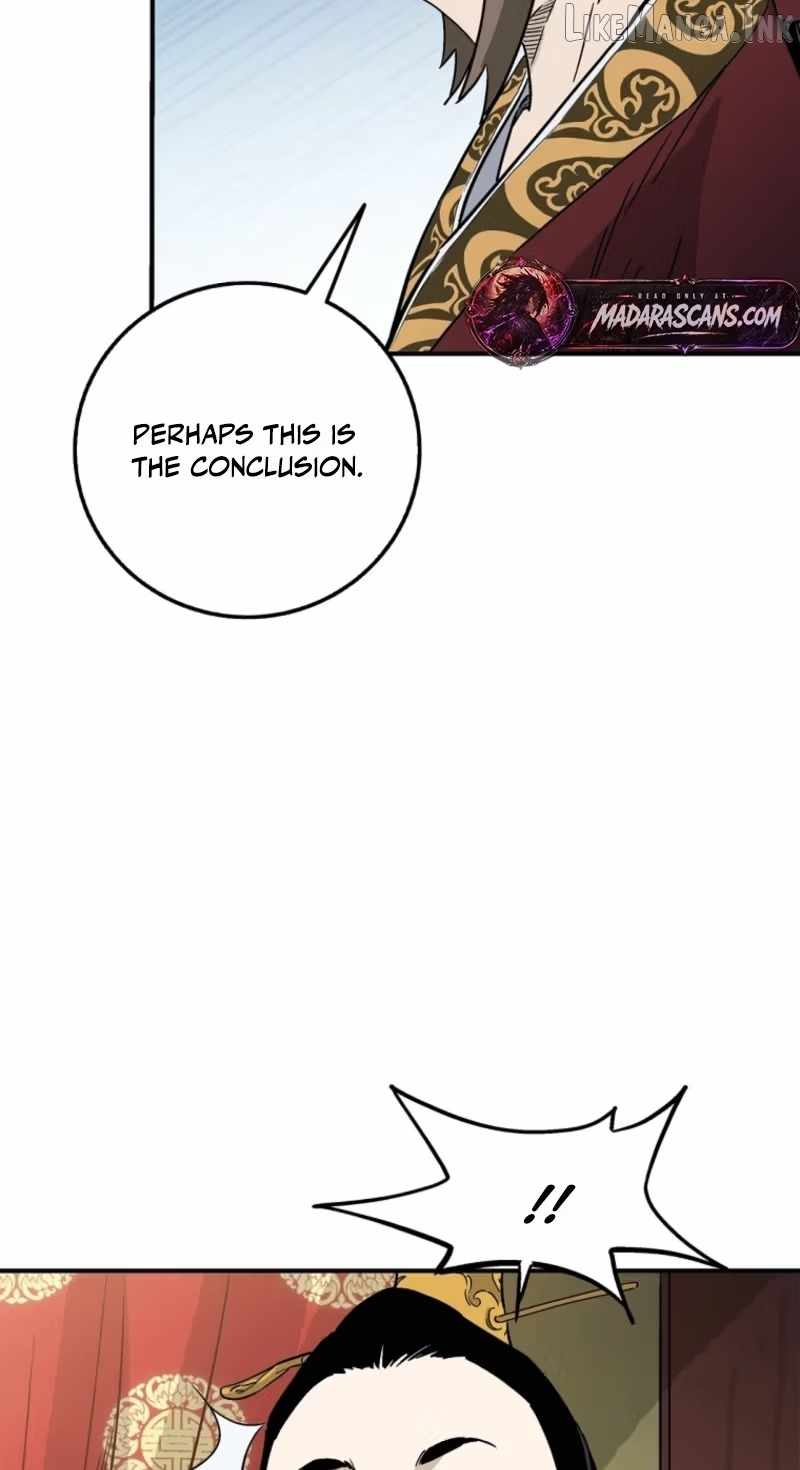 I Reincarnated as a Legendary Surgeon - Chapter 216 Page 65