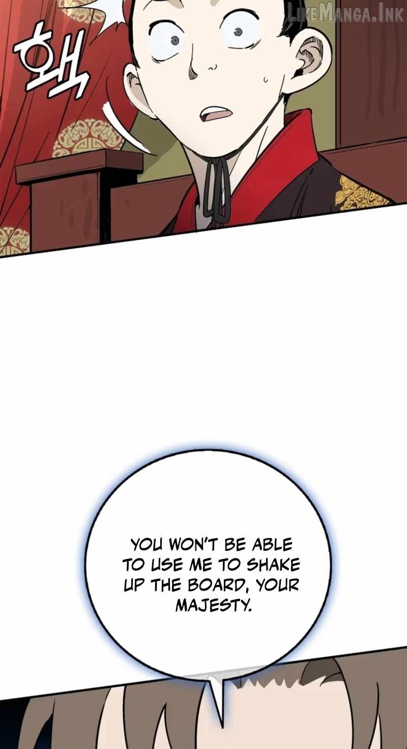 I Reincarnated as a Legendary Surgeon - Chapter 216 Page 66
