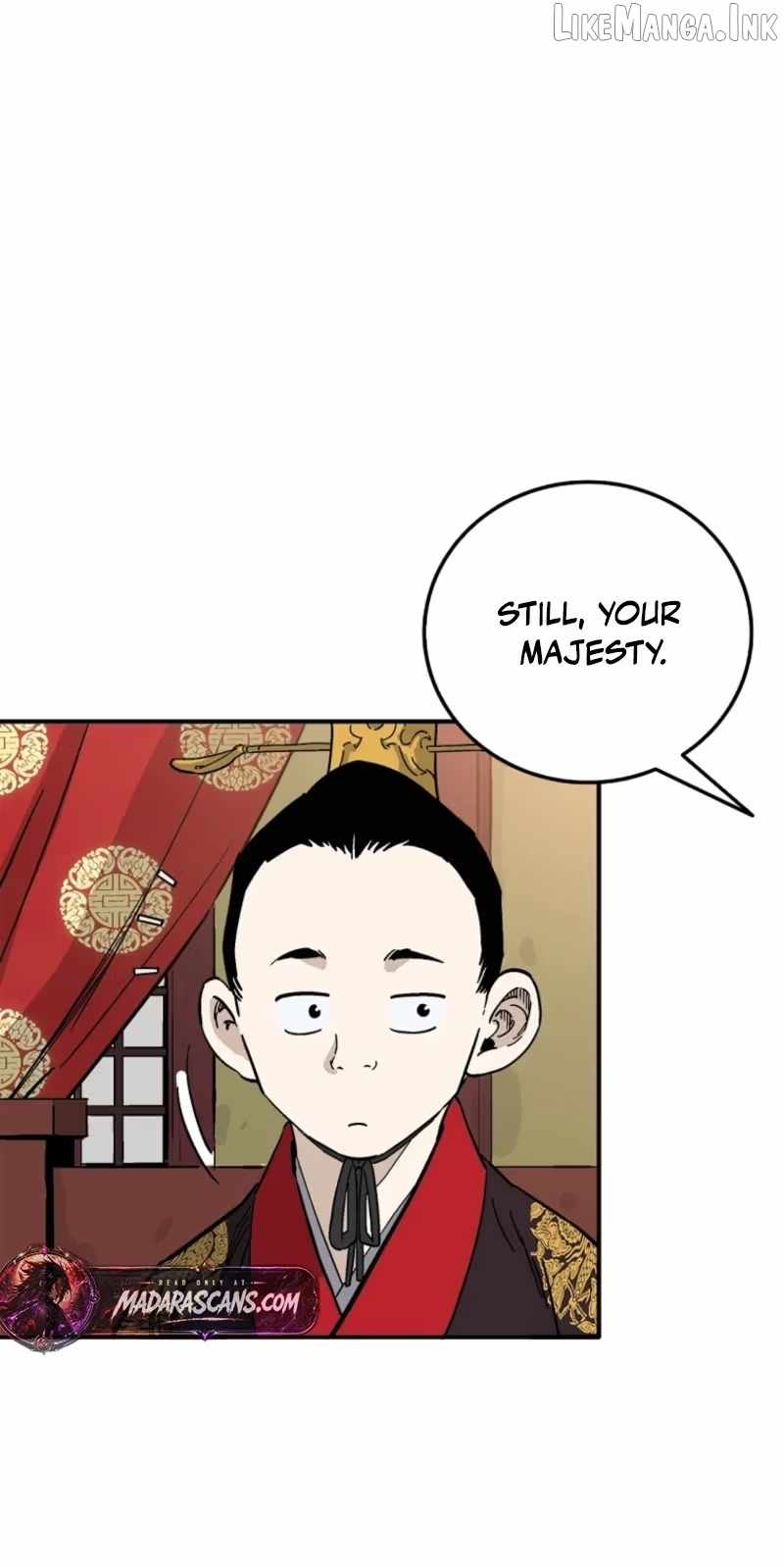 I Reincarnated as a Legendary Surgeon - Chapter 216 Page 73