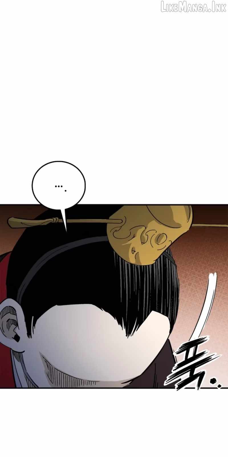 I Reincarnated as a Legendary Surgeon - Chapter 216 Page 76