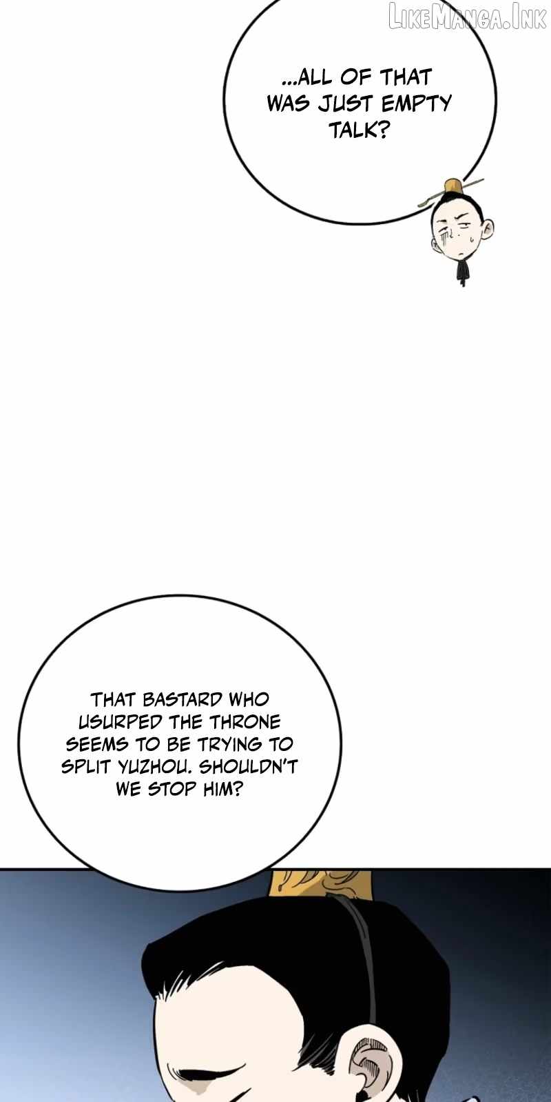 I Reincarnated as a Legendary Surgeon - Chapter 216 Page 78