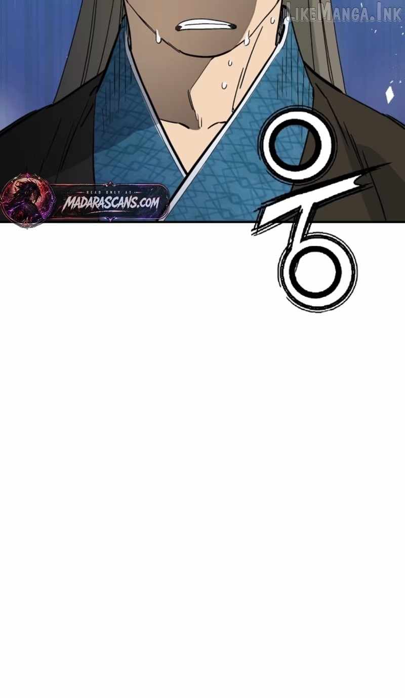 I Reincarnated as a Legendary Surgeon - Chapter 216 Page 82