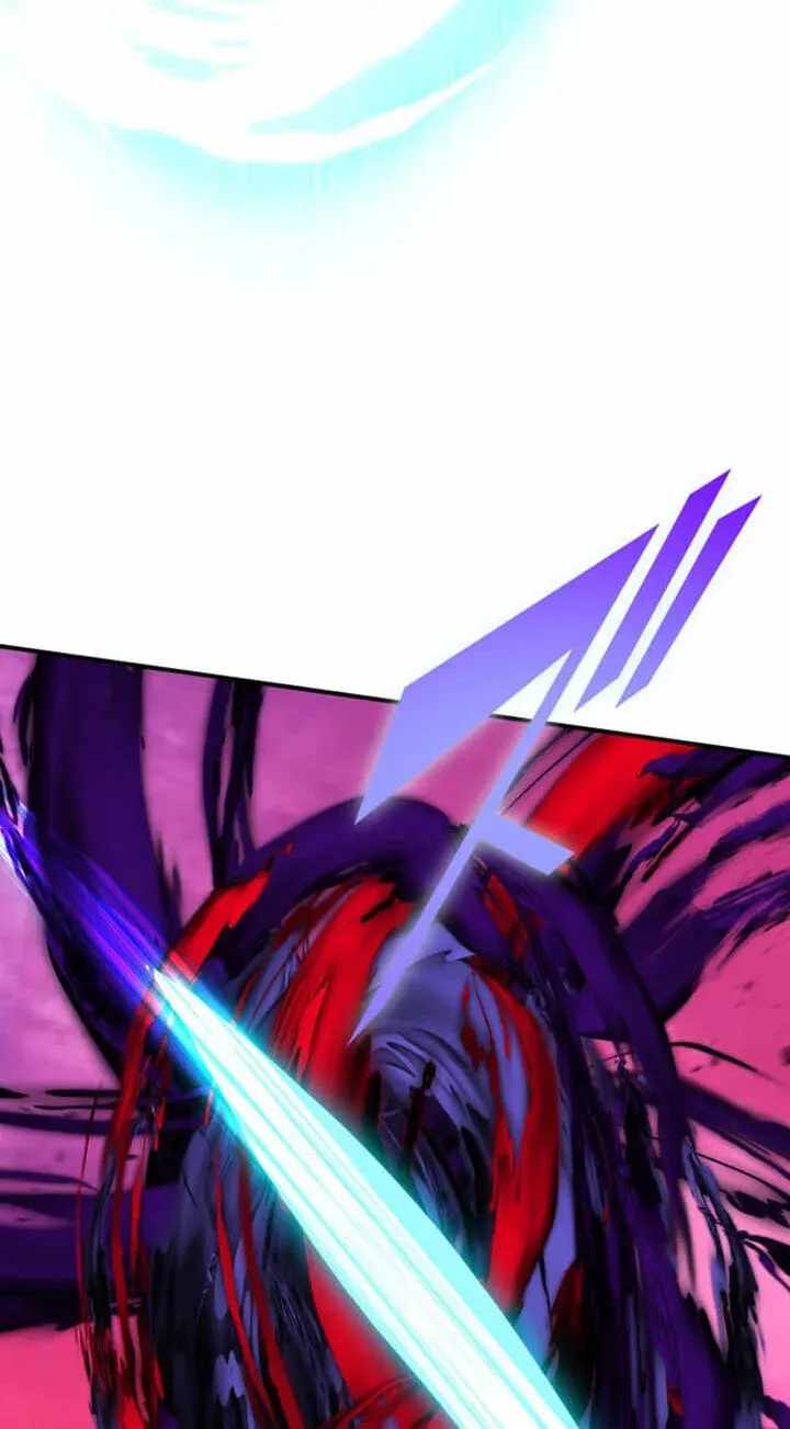 The Strongest Assassin Gets Transferred to Another World with His Whole Class - Chapter 152 Page 53
