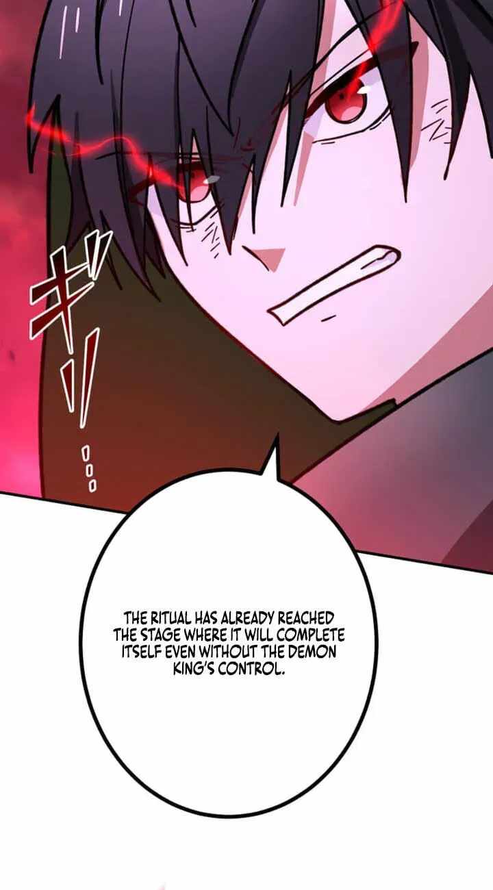 The Strongest Assassin Gets Transferred to Another World with His Whole Class - Chapter 152 Page 65