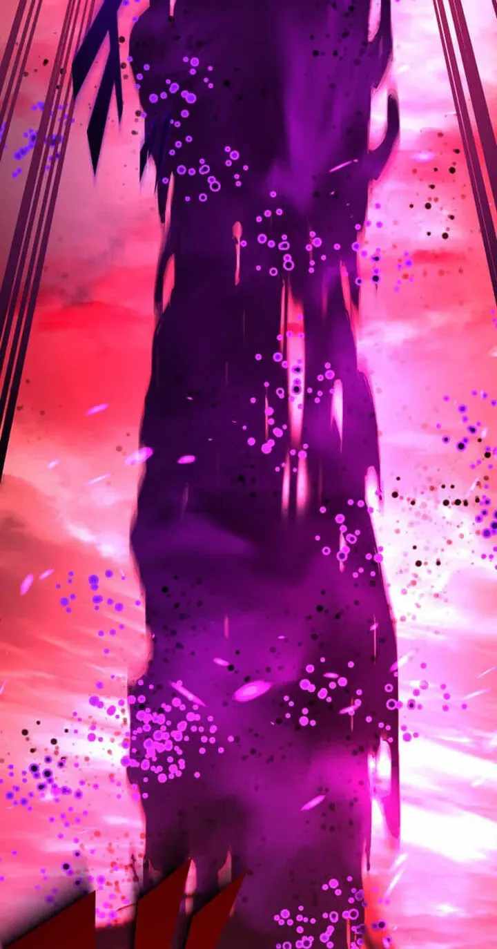 The Strongest Assassin Gets Transferred to Another World with His Whole Class - Chapter 152 Page 73
