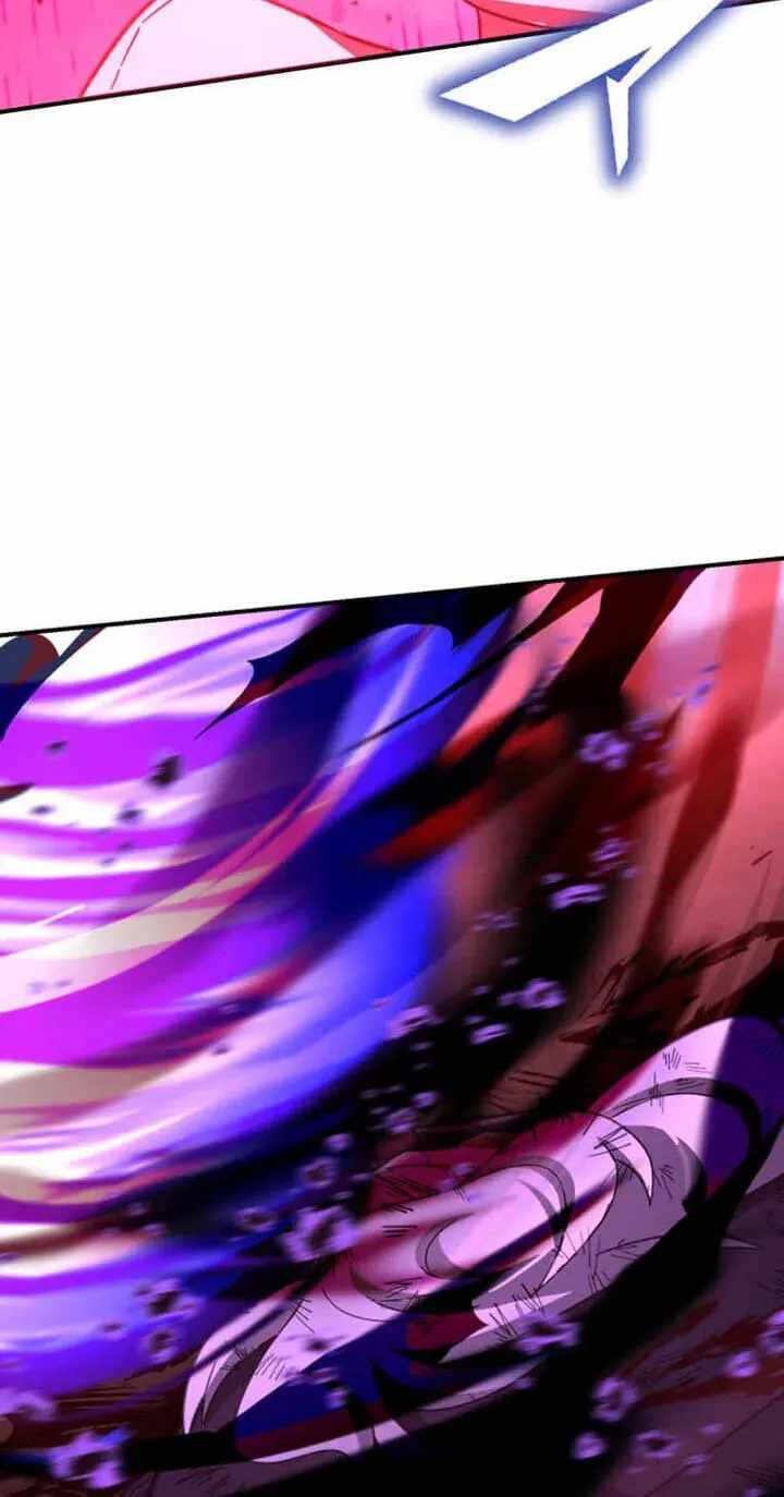 The Strongest Assassin Gets Transferred to Another World with His Whole Class - Chapter 152 Page 77