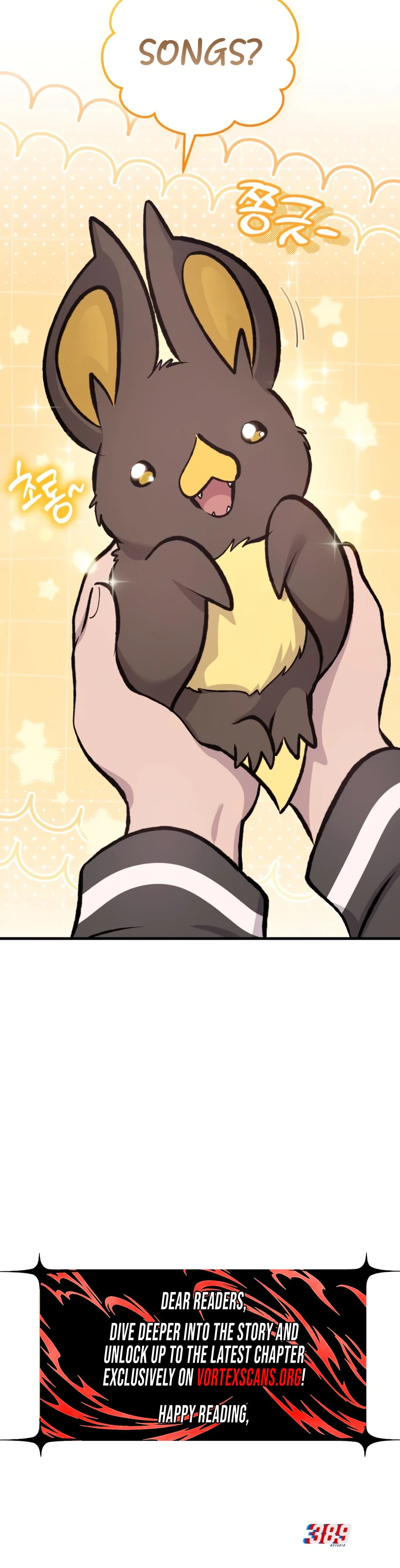 Solo Farming In The Tower - Chapter 141 Page 41