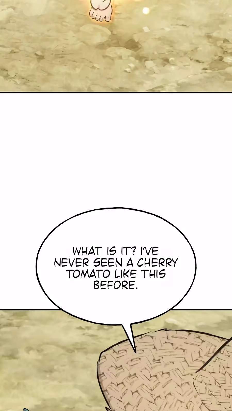 Solo Farming In The Tower - Chapter 148 Page 107