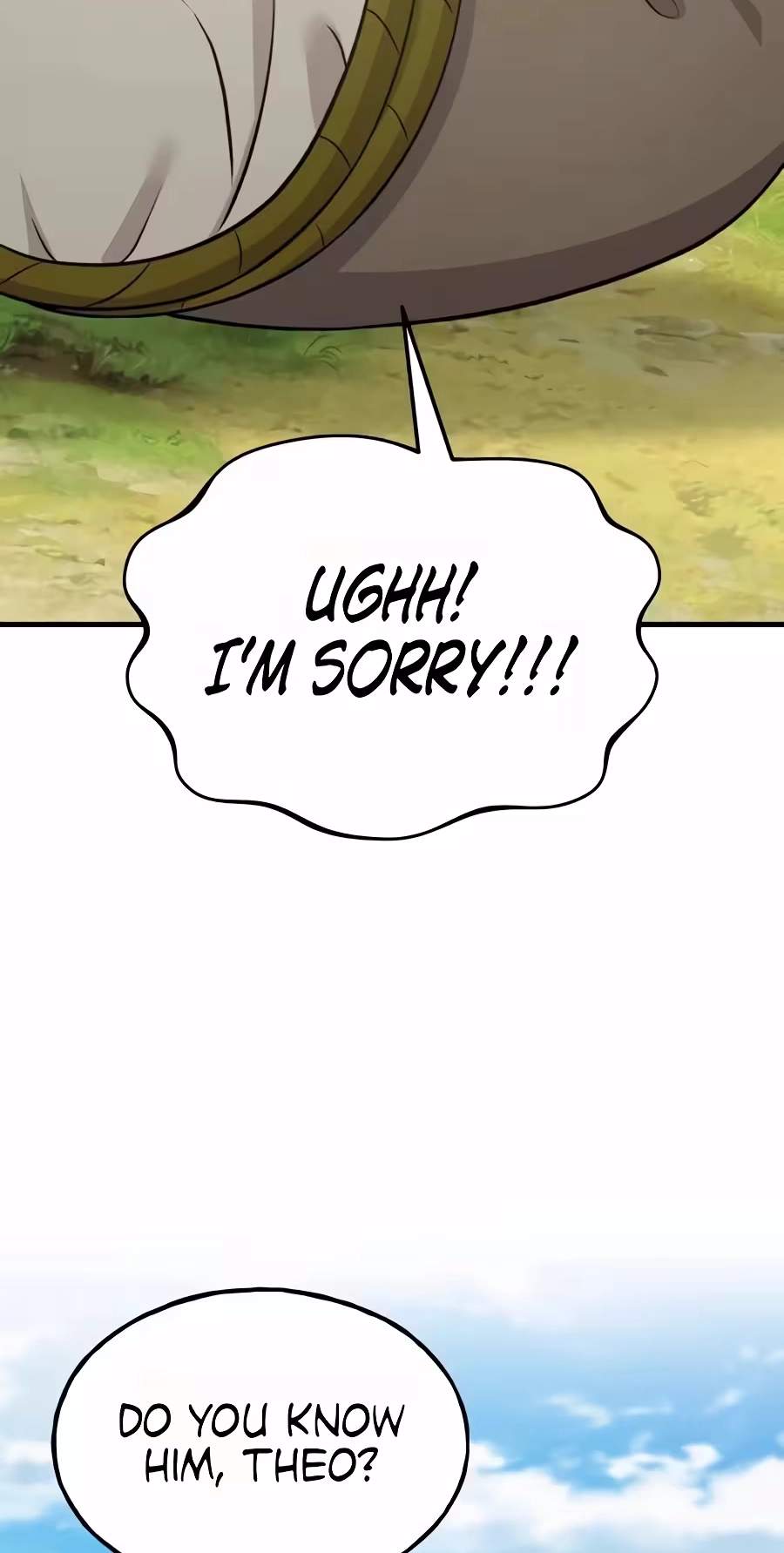 Solo Farming In The Tower - Chapter 148 Page 17