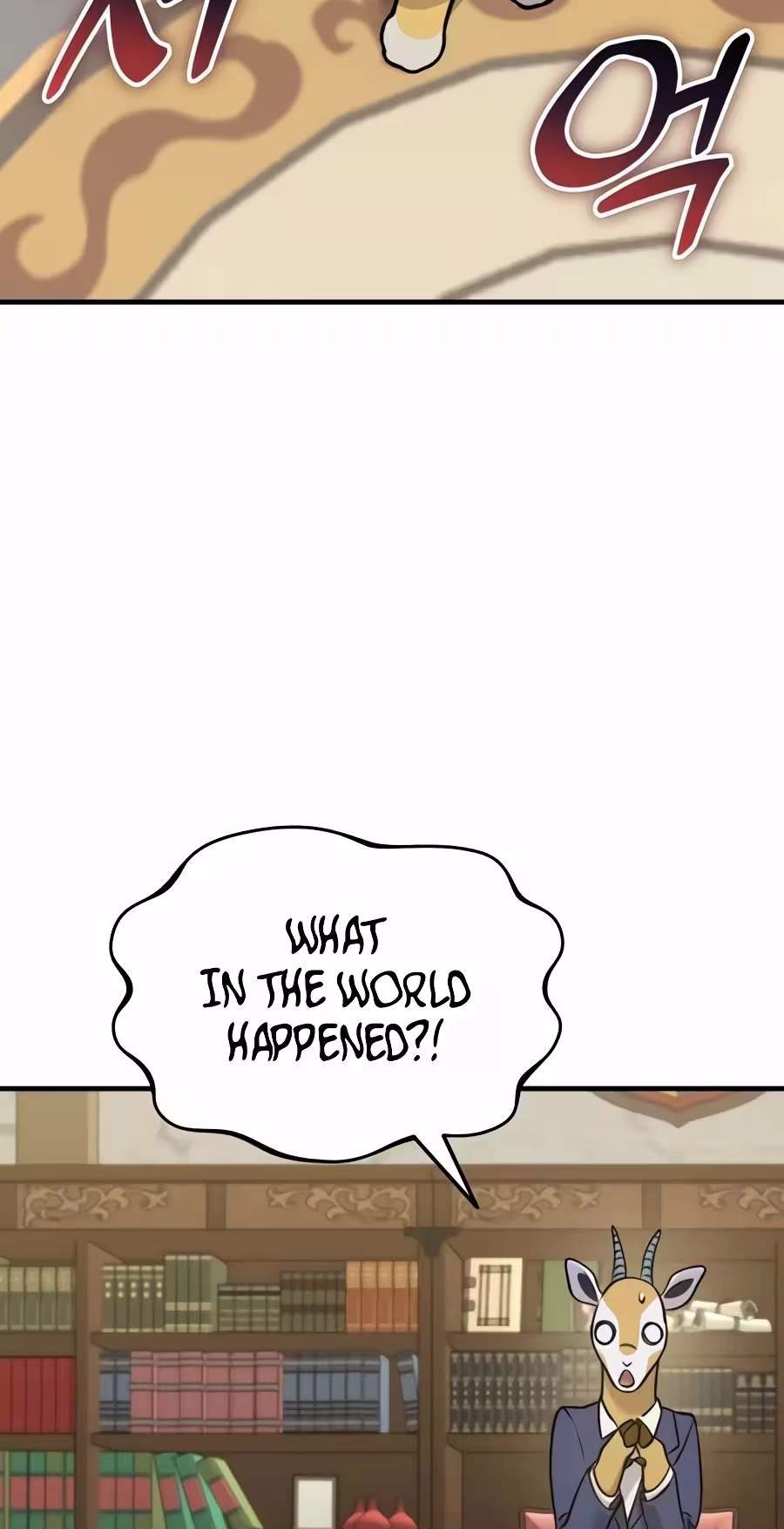 Solo Farming In The Tower - Chapter 148 Page 26