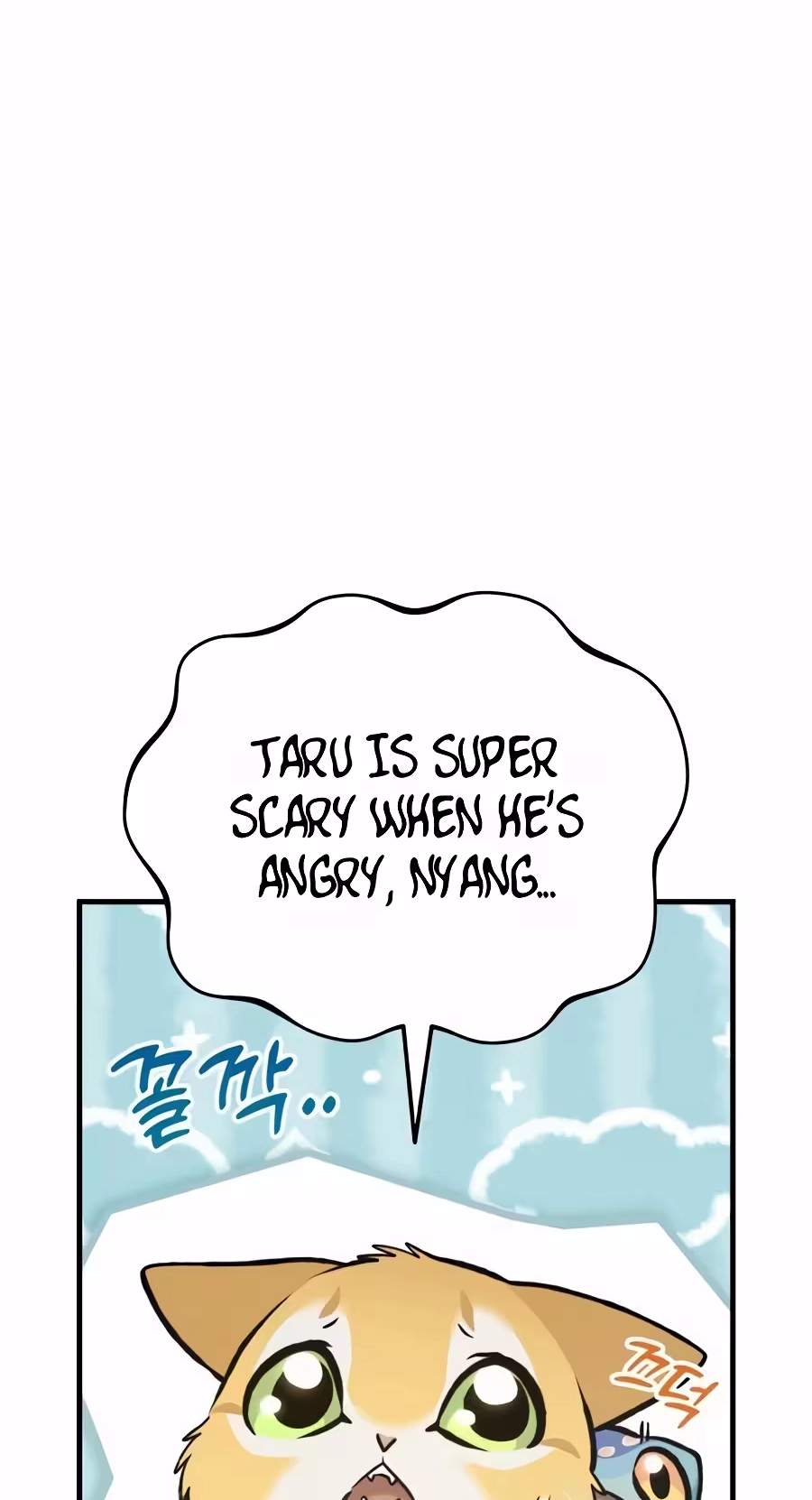 Solo Farming In The Tower - Chapter 148 Page 40