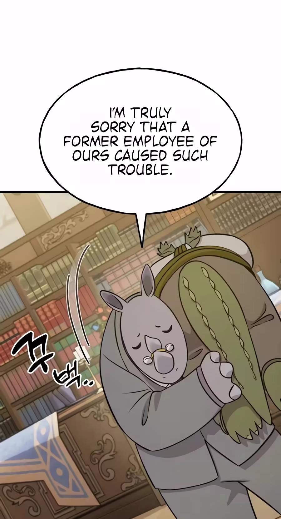Solo Farming In The Tower - Chapter 148 Page 44