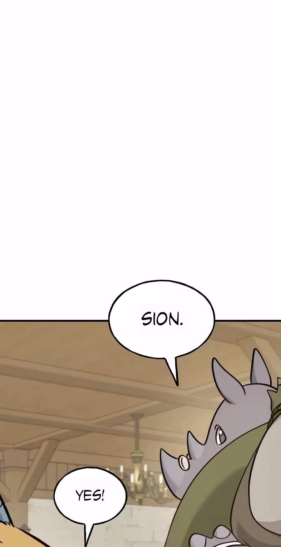 Solo Farming In The Tower - Chapter 148 Page 47
