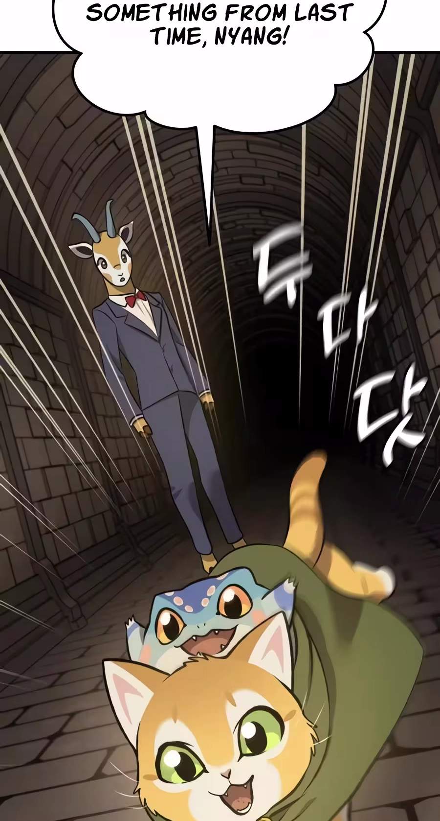 Solo Farming In The Tower - Chapter 148 Page 66