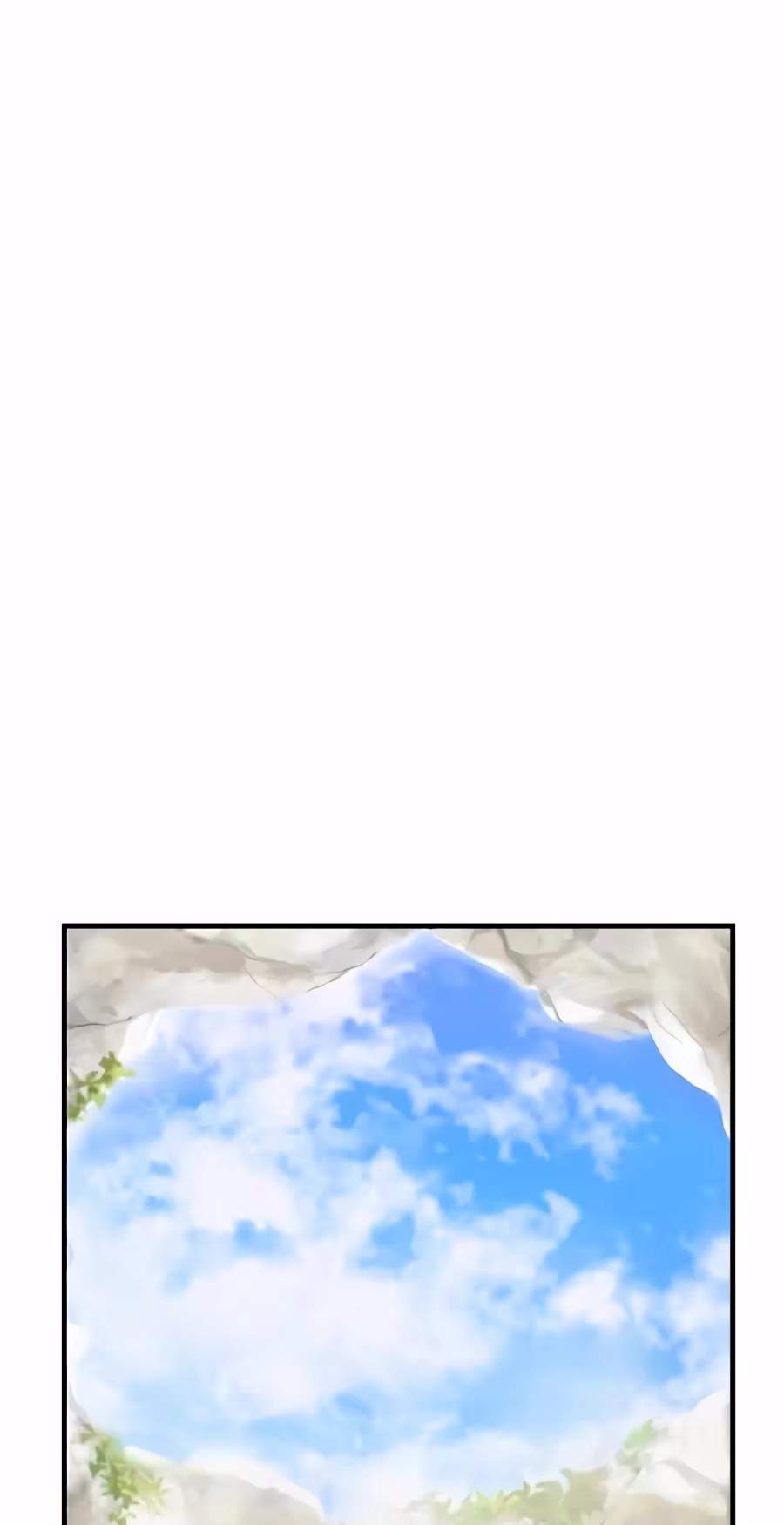 Solo Farming In The Tower - Chapter 148 Page 73
