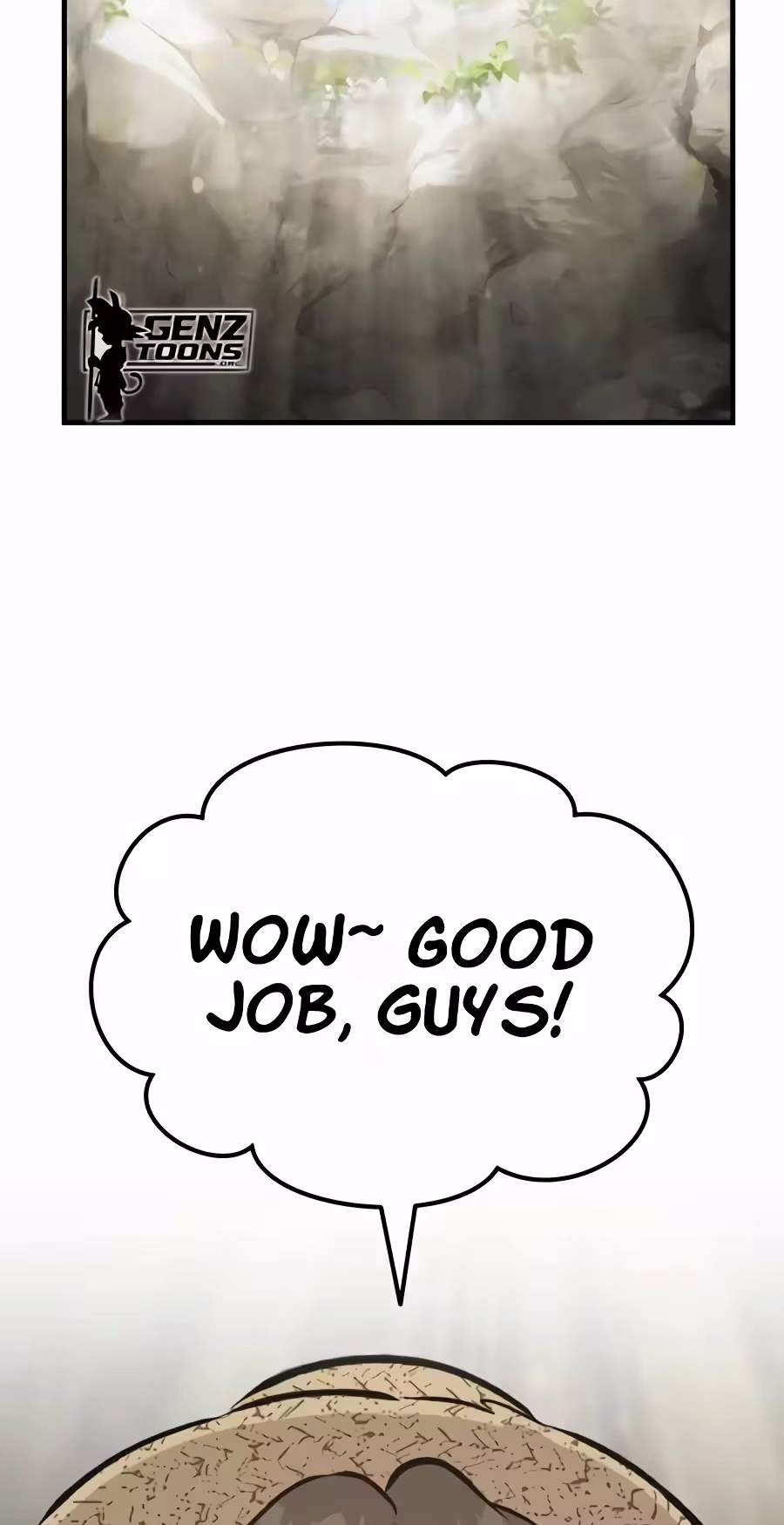 Solo Farming In The Tower - Chapter 148 Page 74