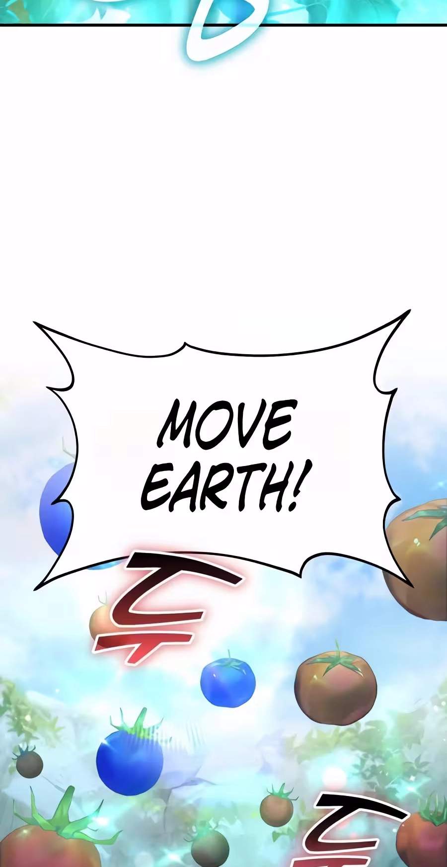 Solo Farming In The Tower - Chapter 148 Page 90