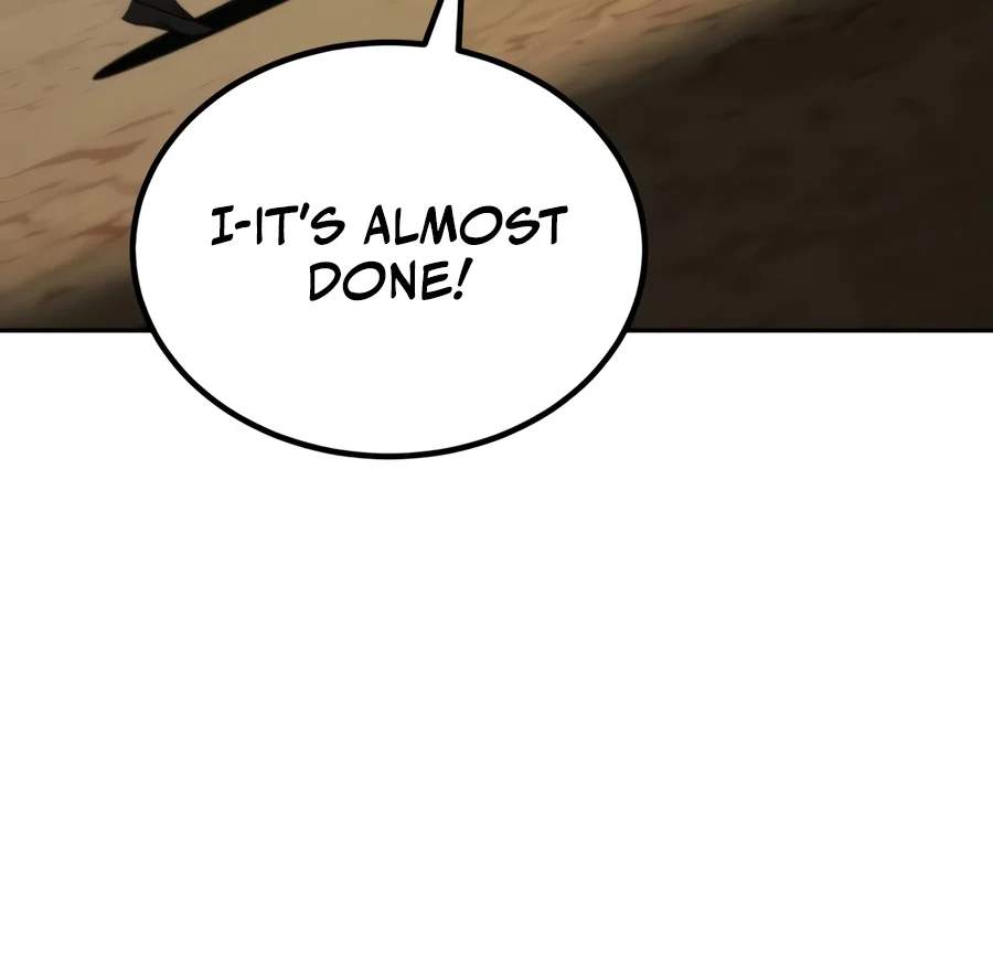The Heavenly Demon Wants a Quiet Life - Chapter 100 Page 18
