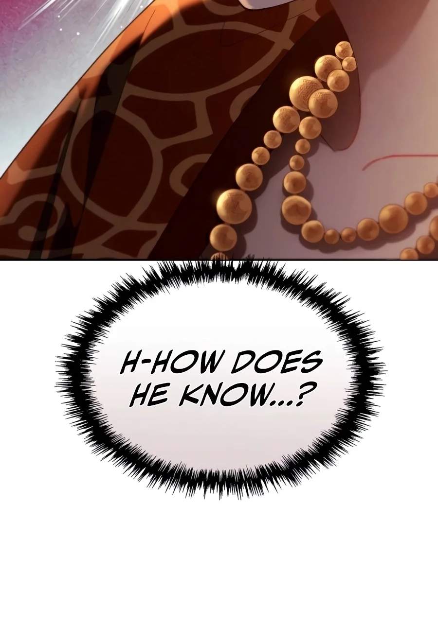The Heavenly Demon Wants a Quiet Life - Chapter 101 Page 102