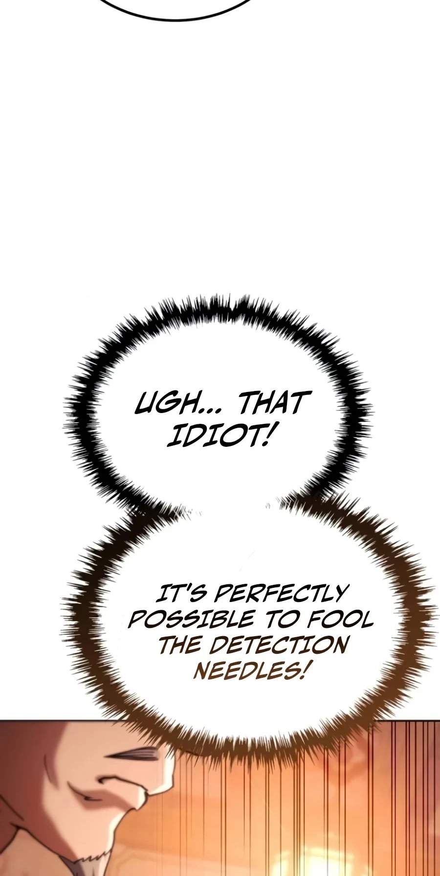 The Heavenly Demon Wants a Quiet Life - Chapter 101 Page 137
