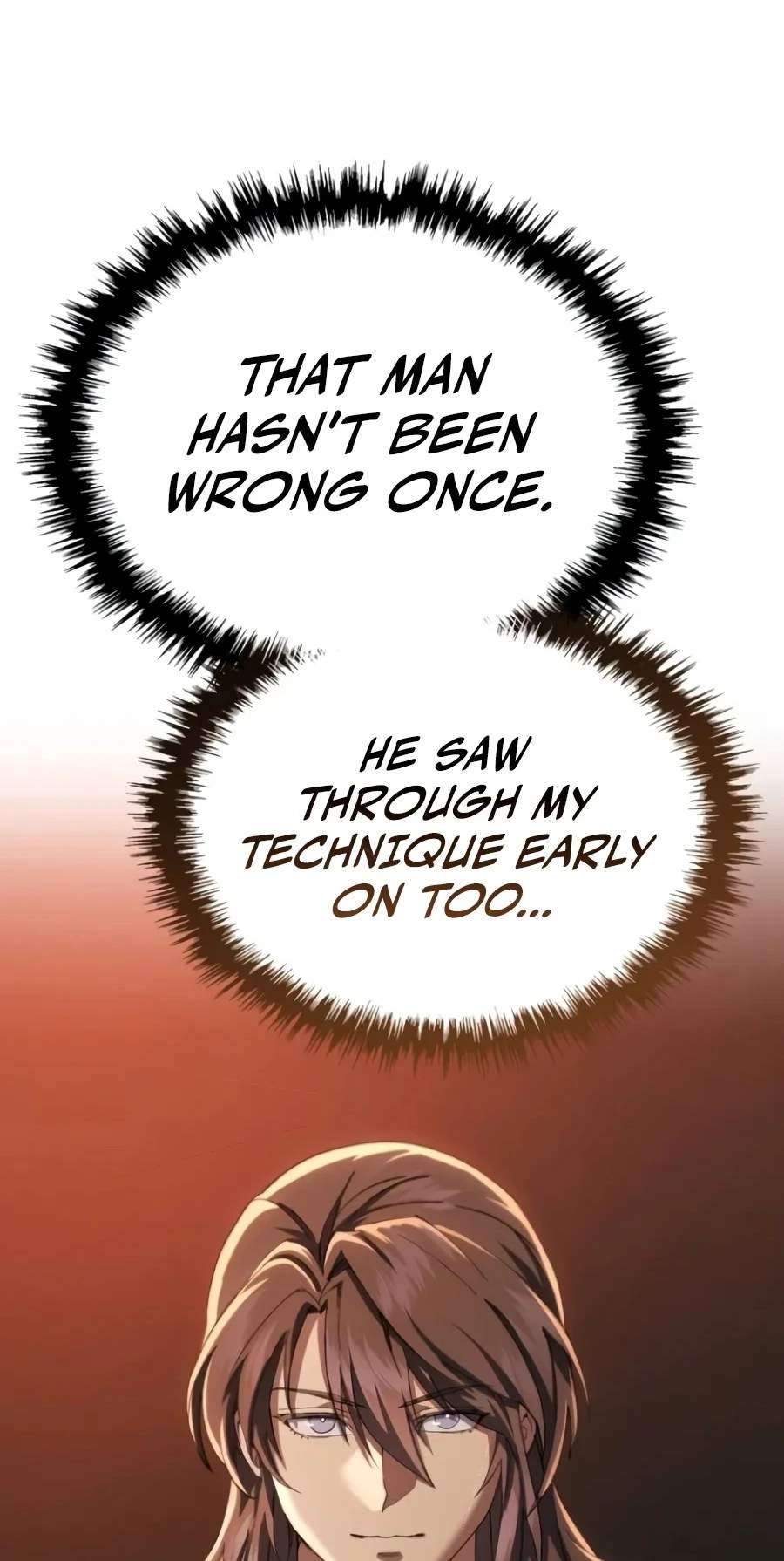 The Heavenly Demon Wants a Quiet Life - Chapter 101 Page 139
